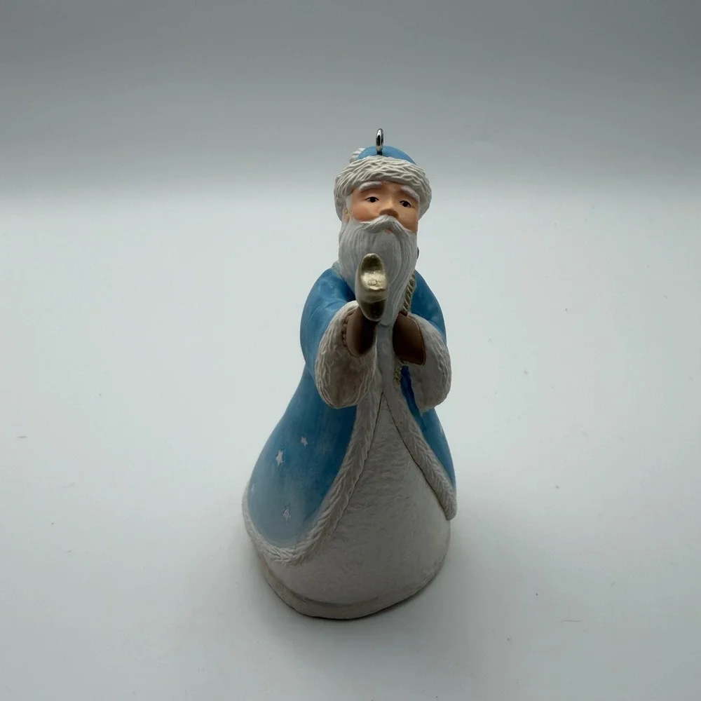 Hallmark Keepsake hallmark keepsake